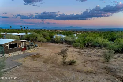 4430 E Coronado Drive #123, Tucson, AZ 85718 - Photo 6