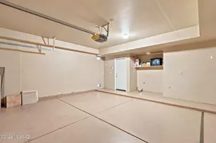 5104 E Calle Vista De Colores, Tucson, AZ 85711 - Photo 14