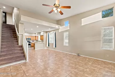 5104 E Calle Vista De Colores, Tucson, AZ 85711 - Photo 16