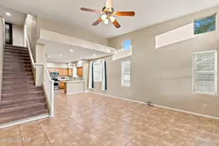 5104 E Calle Vista De Colores, Tucson, AZ 85711 - Photo 16