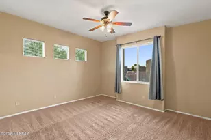 5104 E Calle Vista De Colores, Tucson, AZ 85711 - Photo 20
