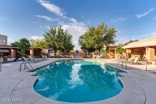 5104 E Calle Vista De Colores, Tucson, AZ 85711 - Photo 36