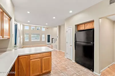 5104 E Calle Vista De Colores, Tucson, AZ 85711 - Photo 10