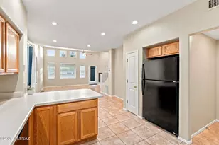 5104 E Calle Vista De Colores, Tucson, AZ 85711 - Photo 10