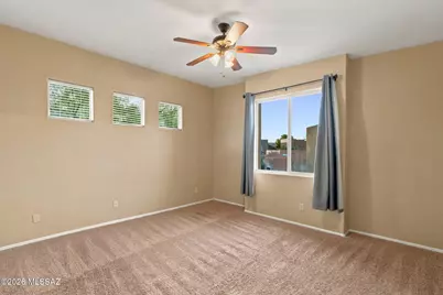5104 E Calle Vista De Colores, Tucson, AZ 85711 - Photo 22