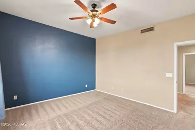 5104 E Calle Vista De Colores, Tucson, AZ 85711 - Photo 28