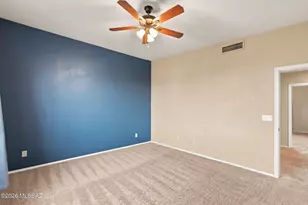 5104 E Calle Vista De Colores, Tucson, AZ 85711 - Photo 28