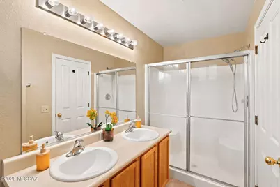 5104 E Calle Vista De Colores, Tucson, AZ 85711 - Photo 24