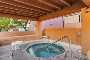 5104 E Calle Vista De Colores, Tucson, AZ 85711 - Photo 38