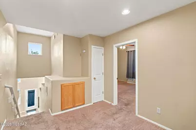 5104 E Calle Vista De Colores, Tucson, AZ 85711 - Photo 18
