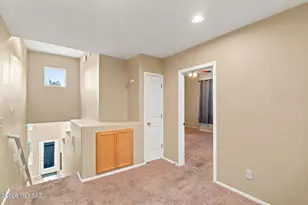 5104 E Calle Vista De Colores, Tucson, AZ 85711 - Photo 18
