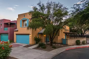 5104 E Calle Vista De Colores, Tucson, AZ 85711 - Photo 40