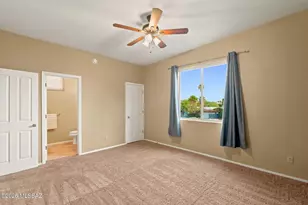 5104 E Calle Vista De Colores, Tucson, AZ 85711 - Photo 28