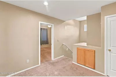 5104 E Calle Vista De Colores, Tucson, AZ 85711 - Photo 24