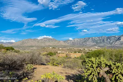 0 E Calle Rosa Linda #4, Saddlebrooke, AZ 85739 - Photo 6