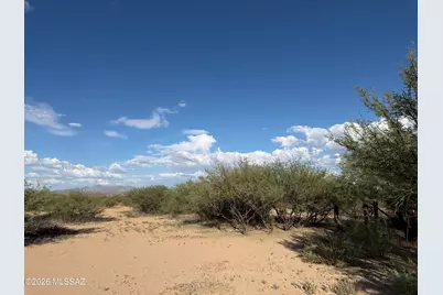 W Carefree Lane #390, Benson, AZ 85602 - Photo 1