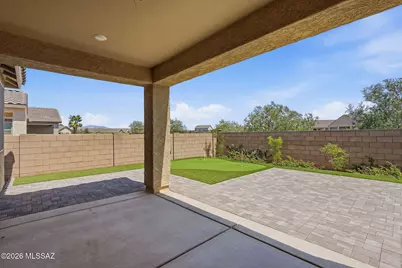 10773 W Larkhill Drive, Marana, AZ 85653 - Photo 24