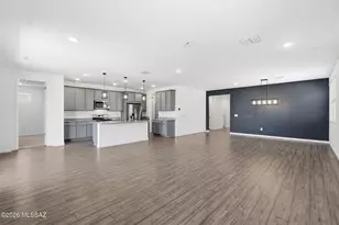 10773 W Larkhill Dr, Marana, AZ 85653 - Photo 10