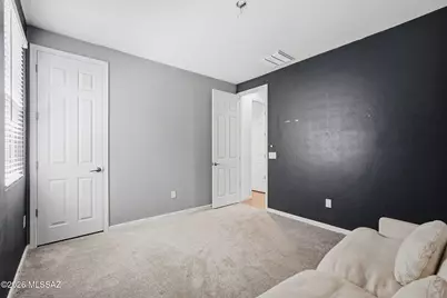 10773 W Larkhill Drive, Marana, AZ 85653 - Photo 38