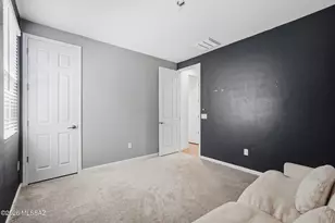 10773 W Larkhill Dr, Marana, AZ 85653 - Photo 38