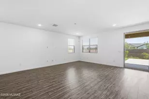 10773 W Larkhill Dr, Marana, AZ 85653 - Photo 8