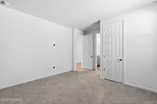 10773 W Larkhill Dr, Marana, AZ 85653 - Photo 40