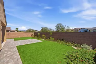 10773 W Larkhill Dr, Marana, AZ 85653 - Photo 18