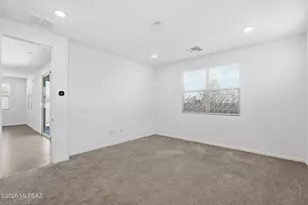 10773 W Larkhill Dr, Marana, AZ 85653 - Photo 34
