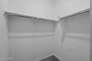 10773 W Larkhill Dr, Marana, AZ 85653 - Photo 26
