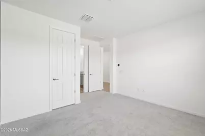 10773 W Larkhill Drive, Marana, AZ 85653 - Photo 42