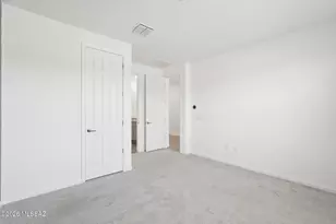 10773 W Larkhill Dr, Marana, AZ 85653 - Photo 42