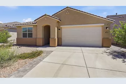 10773 W Larkhill Drive, Marana, AZ 85653 - Photo 44