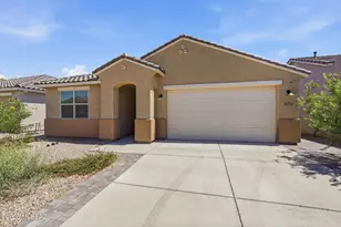 10773 W Larkhill Dr, Marana, AZ 85653 - Photo 44