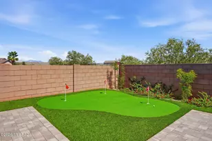 10773 W Larkhill Dr, Marana, AZ 85653 - Photo 2
