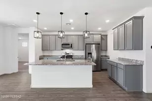 10773 W Larkhill Dr, Marana, AZ 85653 - Photo 12