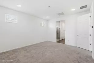 10773 W Larkhill Dr, Marana, AZ 85653 - Photo 36