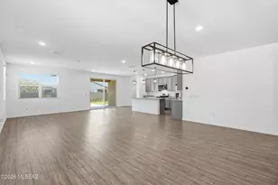 10773 W Larkhill Dr, Marana, AZ 85653 - Photo 6