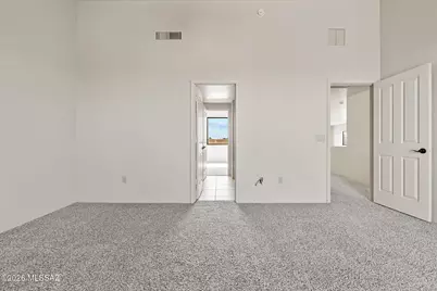 97 S Crown Plaza, Vail, AZ 85641 - Photo 20