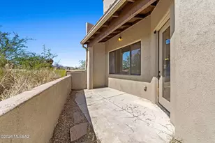 97 S Crown Plaza, Vail, AZ 85641 - Photo 28