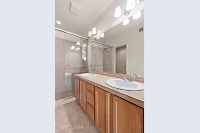 97 S Crown Plaza, Vail, AZ 85641 - Photo 16