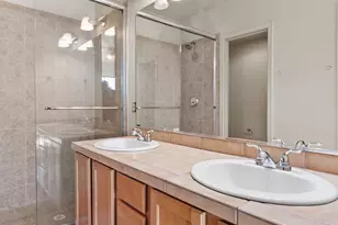 97 S Crown Plaza, Vail, AZ 85641 - Photo 16