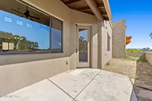 97 S Crown Plaza, Vail, AZ 85641 - Photo 26