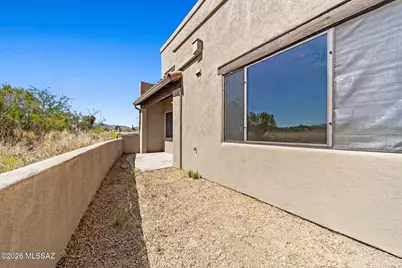 97 S Crown Plaza, Vail, AZ 85641 - Photo 30