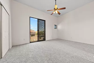 97 S Crown Plaza, Vail, AZ 85641 - Photo 18