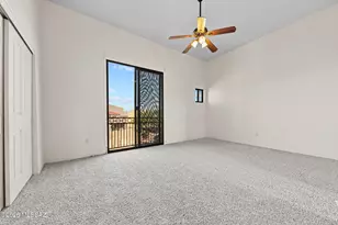 97 S Crown Plaza, Vail, AZ 85641 - Photo 18