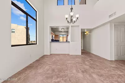 97 S Crown Plaza, Vail, AZ 85641 - Photo 10