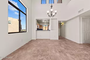 97 S Crown Plaza, Vail, AZ 85641 - Photo 10