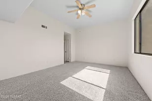 97 S Crown Plaza, Vail, AZ 85641 - Photo 12