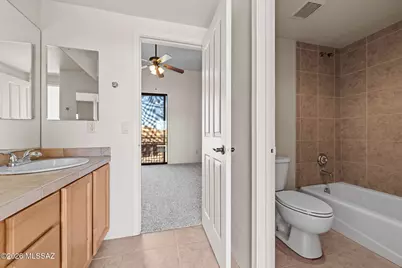 97 S Crown Plaza, Vail, AZ 85641 - Photo 22