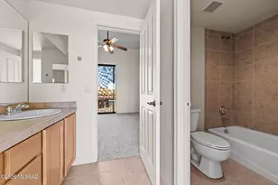 97 S Crown Plaza, Vail, AZ 85641 - Photo 22